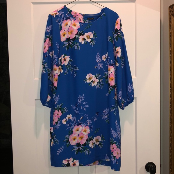Ann Taylor Dresses & Skirts - Ann Taylor dress